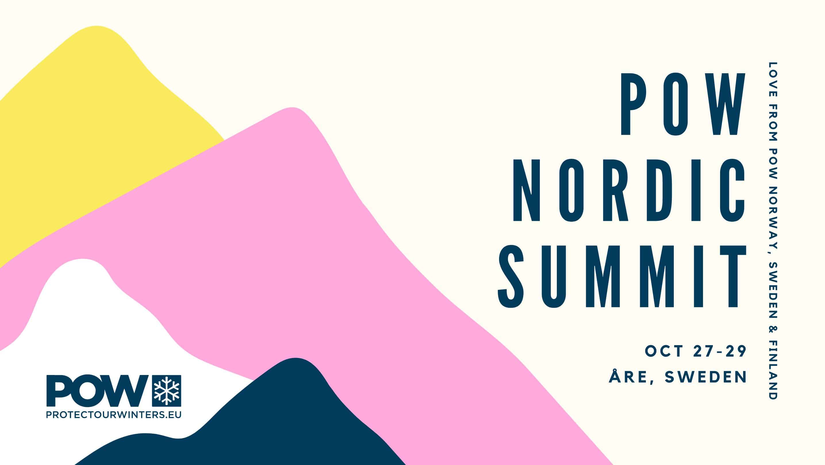 OCT 27-29 ÅRE, SWEDEN-2