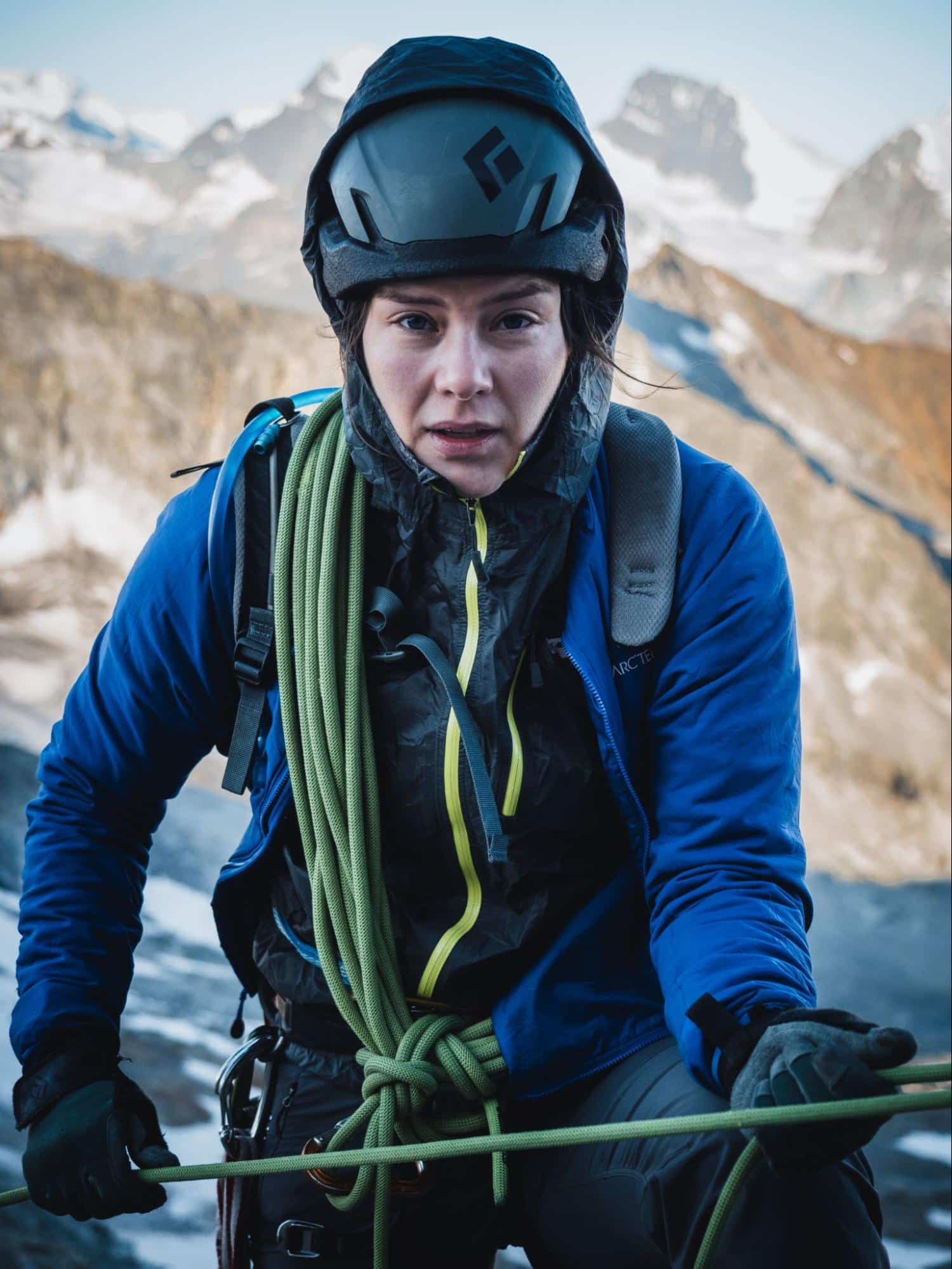 Kirjoittaja: Salla Kalliokoski